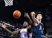 开云体育APP下载-广东男篮实力强大，再次取得胜利