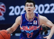 开云下载-关于英格兰险胜莱比锡红牛，乔瓦尼·雷纳绝境逆转的信息