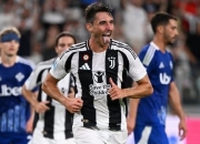 开云体育登录-尤文图斯主帅谈转会窗口策略，着眼未来发展的简单介绍