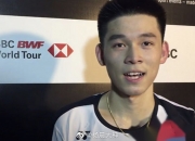 开云体育中国-泰国队碾压中国队，李梓嘉刷新纪录的简单介绍