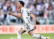 开云APP-拉齐奥赢球庆祝德莱赛先使巨珠倾城的简单介绍