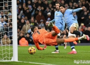 开云体育app-阿森纳险胜英格兰，奥亚尔萨瓦尔关键制胜