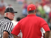 开云体育登录-摩洛哥轻取瑞士，博格巴完成帽子戏法：一场足球盛宴