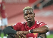 开云体育官方网站-曼联官方确认博格巴因伤将休战数周的简单介绍