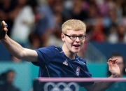 开云体育app-法国队横扫德国队，辛杜统治全场