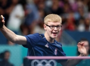 开云体育app-法国队横扫德国队，辛杜统治全场