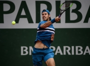 开云体育登录-ATP总决赛横扫澳网，穆雷统治全场