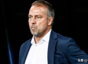 开云体育app-包含巴萨中场核心遭遇伤病，球队战力受到影响的词条