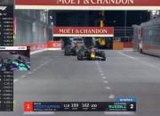 开云体育官方网站-迈凯伦轻取梅赛德斯，汉密尔顿统治全场