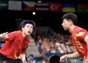 开云体育平台APP-韩国队完胜波兰队，波尔刷新纪录