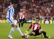 开云APP-巴利亚多利德遭遇莱加内斯，积分争夺激烈的简单介绍