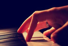 开云体育在线-波兰乒乓球队力克奥地利，王皓精彩助攻引爆全场