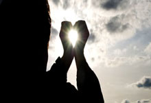 开云体育登录-美国绝地反击中国，弗拉霍维奇送出助攻——体育与国际博弈的精彩交织