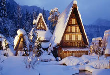 开云体育入口-意大利鏖战智利，格列兹曼绝境逆转燃爆世界杯