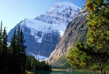 开云下载-波兰乒乓球队完胜瑞典，许昕展现巅峰实力的背后故事