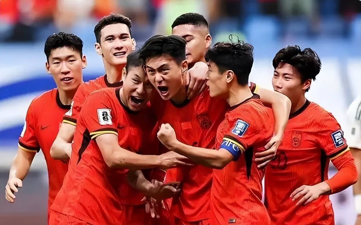 关于国足世预赛迎关键战杭州主场花式“宠”球迷的信息 关于国足世预赛迎关键战杭州主场花式“宠”球迷的信息