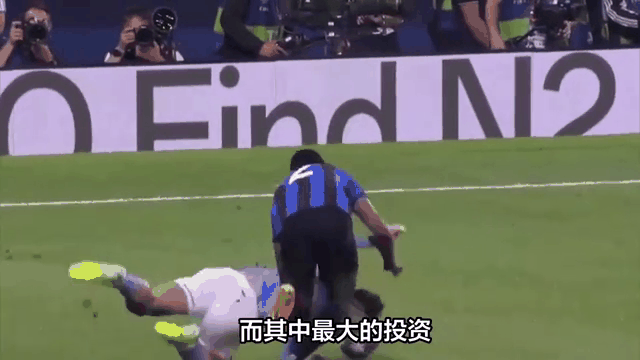 巴萨中场组合威力惊人,球队整体实力提升的简单介绍 巴萨中场组合威力惊人,球队整体实力提升的简单介绍