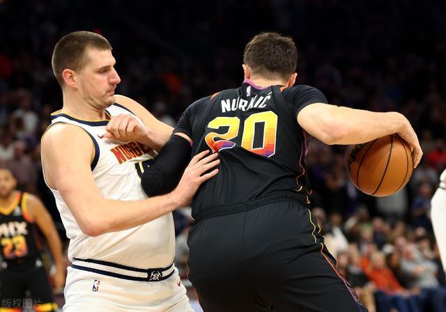 包含掘金胜快船,穆雷砍下全队最高分的词条 包含掘金胜快船,穆雷砍下全队最高分的词条