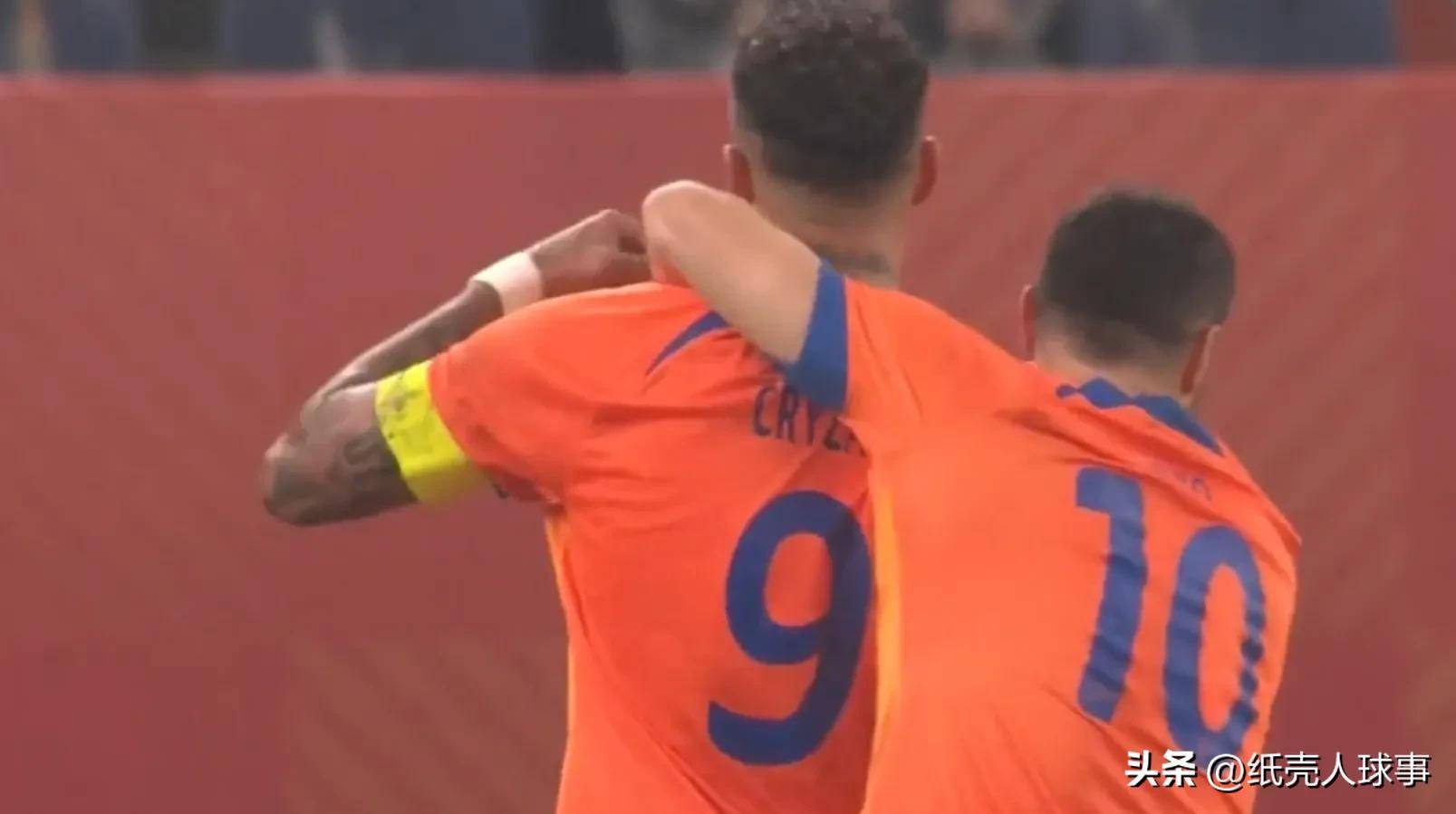 普雷斯顿北端逆转战胜对手,球迷欢呼胜利的到来的简单介绍 普雷斯顿北端逆转战胜对手,球迷欢呼胜利的到来的简单介绍