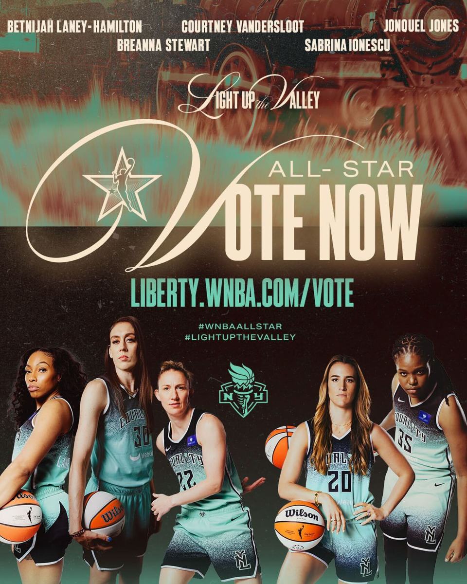 包含WNBA明星球员参加全明星周末活动,期待精彩表现的词条 包含WNBA明星球员参加全明星周末活动,期待精彩表现的词条