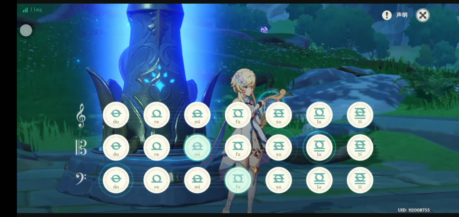 这波是双厨狂喜 这波是双厨狂喜