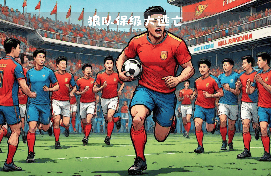 包含狼队主场击败强敌，继续保持豪门不败的词条