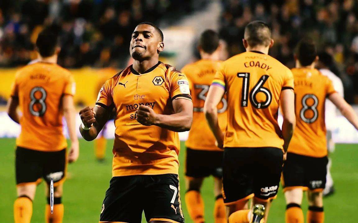 包含狼队主场击败强敌，继续保持豪门不败的词条