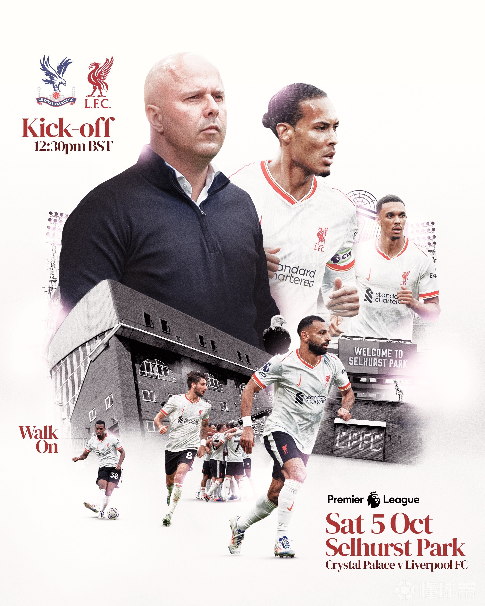 利物浦主场迎战阿森纳,争夺豪门之战 利物浦主场迎战阿森纳,争夺豪门之战