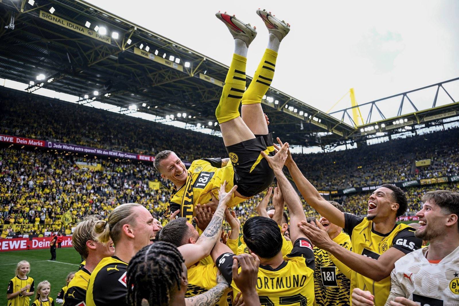 德国大胜摩尔多瓦,锁定欧锦赛参赛名额 德国大胜摩尔多瓦,锁定欧锦赛参赛名额