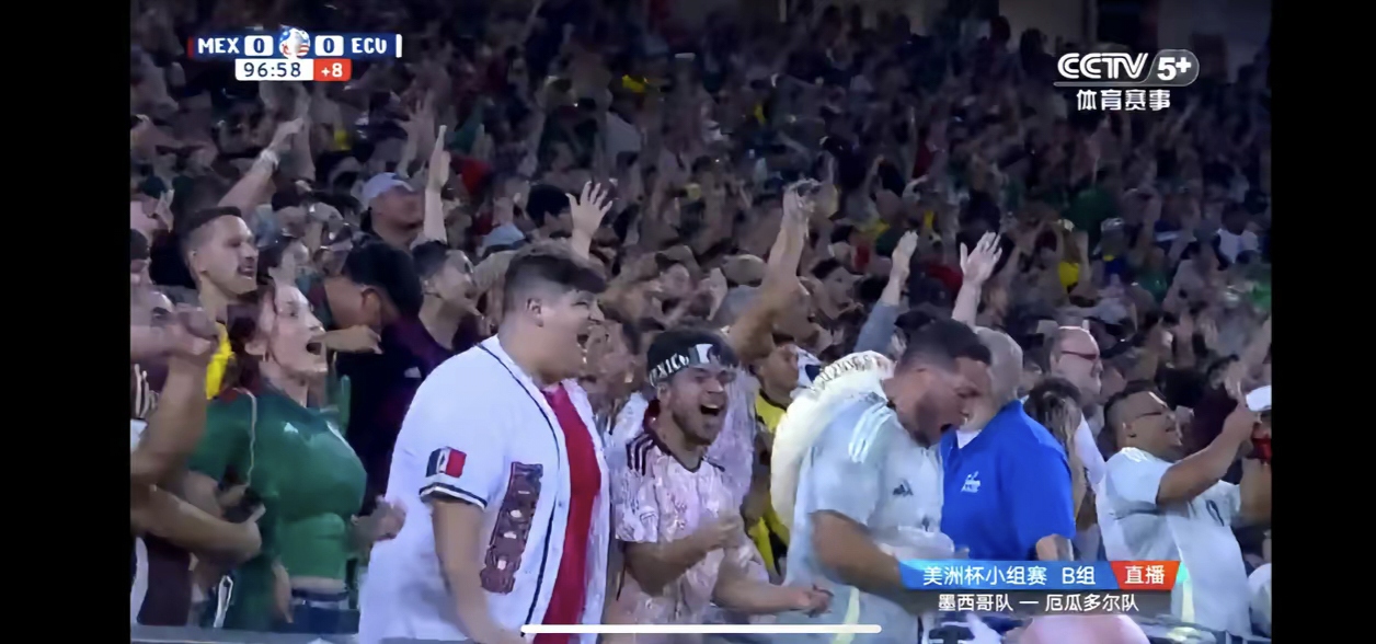 墨西哥篮球超级联赛半决赛首轮,球队实力对决 墨西哥篮球超级联赛半决赛首轮,球队实力对决