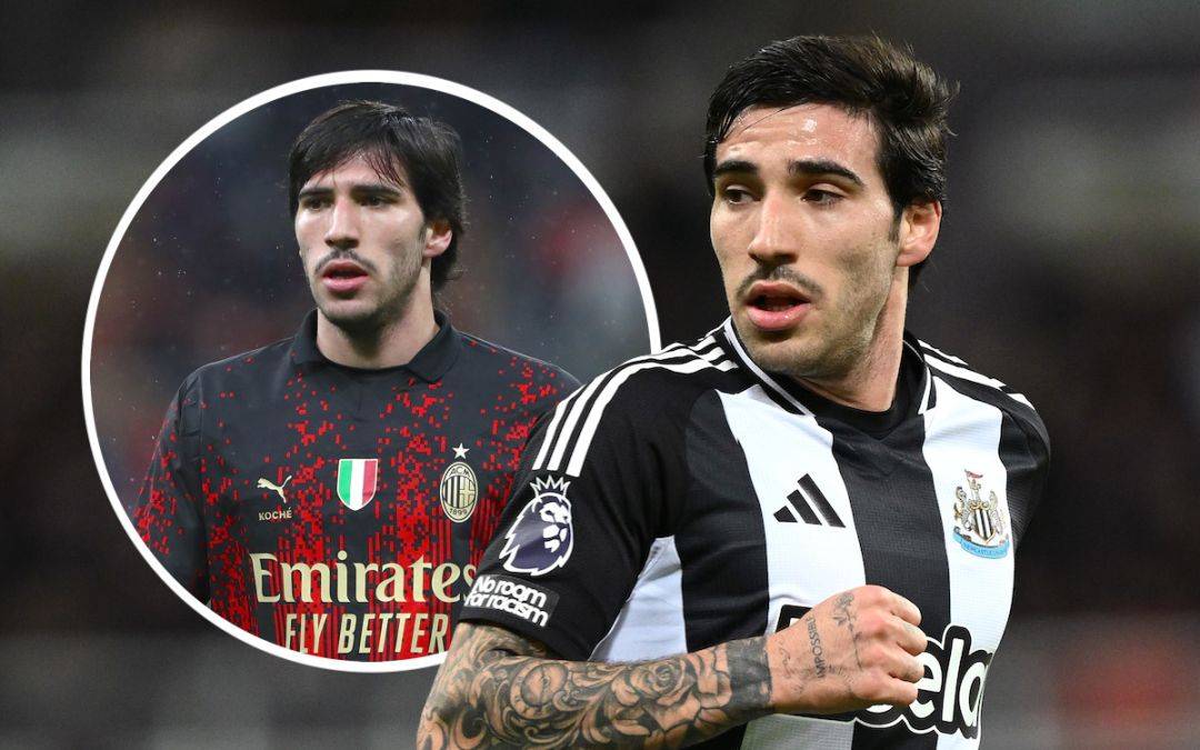 AC米兰门将伤愈复出,或对球队防线构成重要支撑的简单介绍 AC米兰门将伤愈复出,或对球队防线构成重要支撑的简单介绍