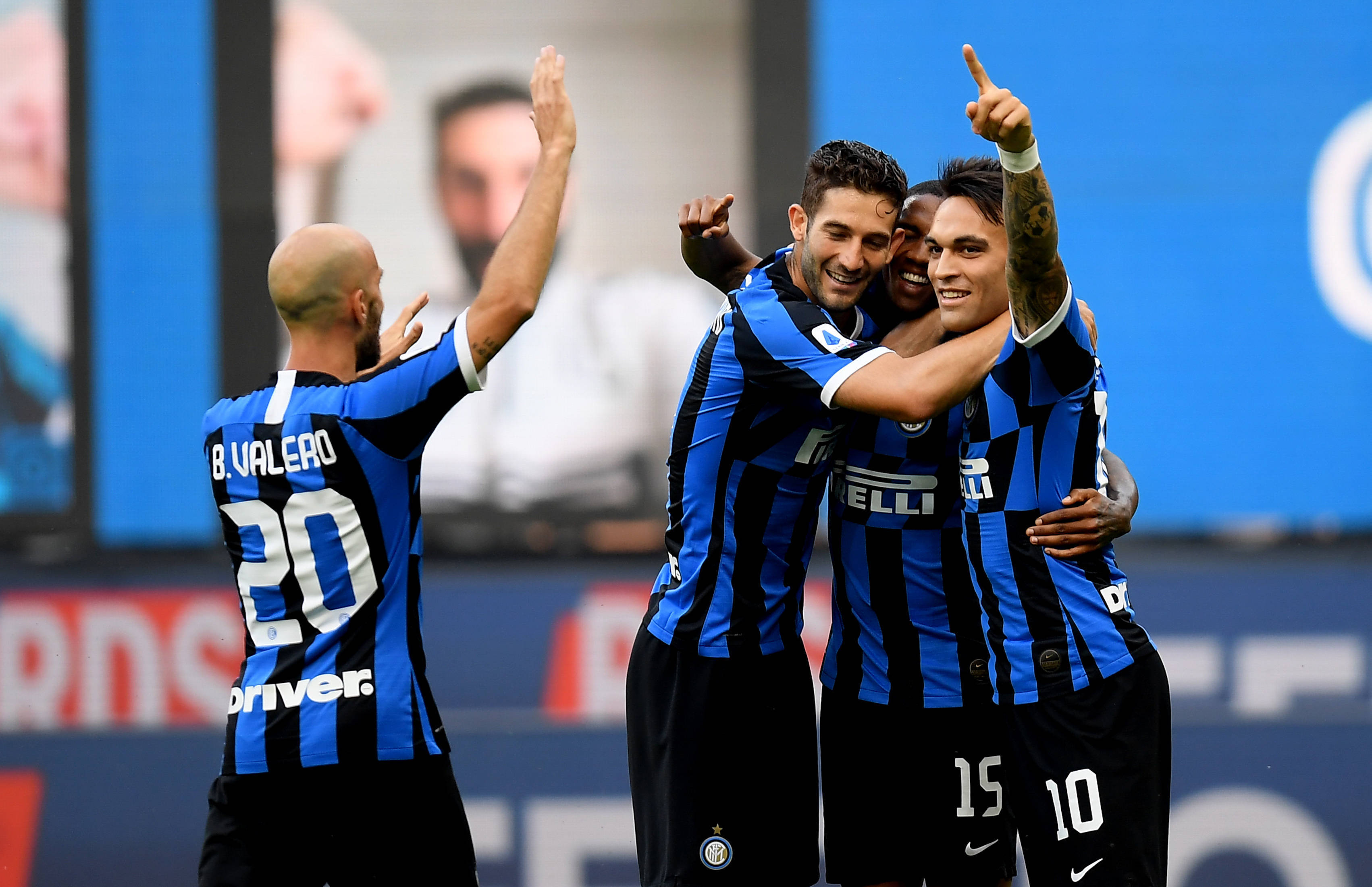 悉尼FC保持不败,墨尔本城逆转的简单介绍 悉尼FC保持不败,墨尔本城逆转的简单介绍