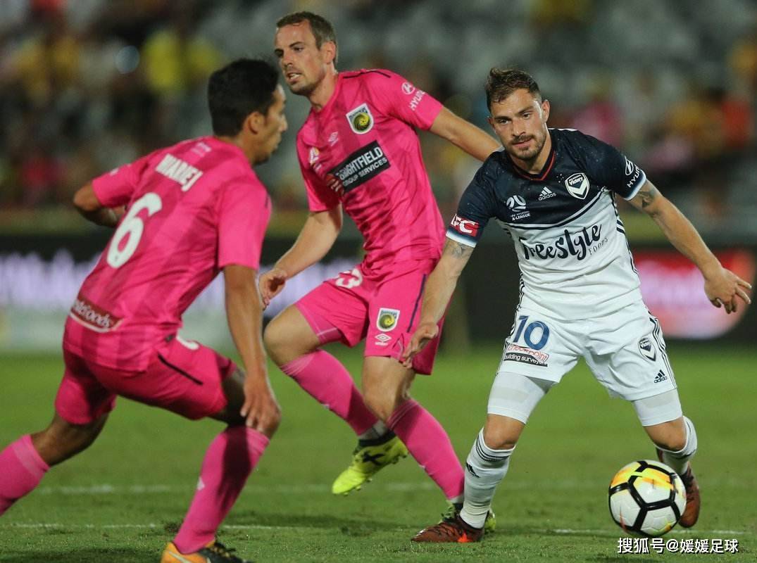 悉尼FC保持不败,墨尔本城逆转的简单介绍 悉尼FC保持不败,墨尔本城逆转的简单介绍
