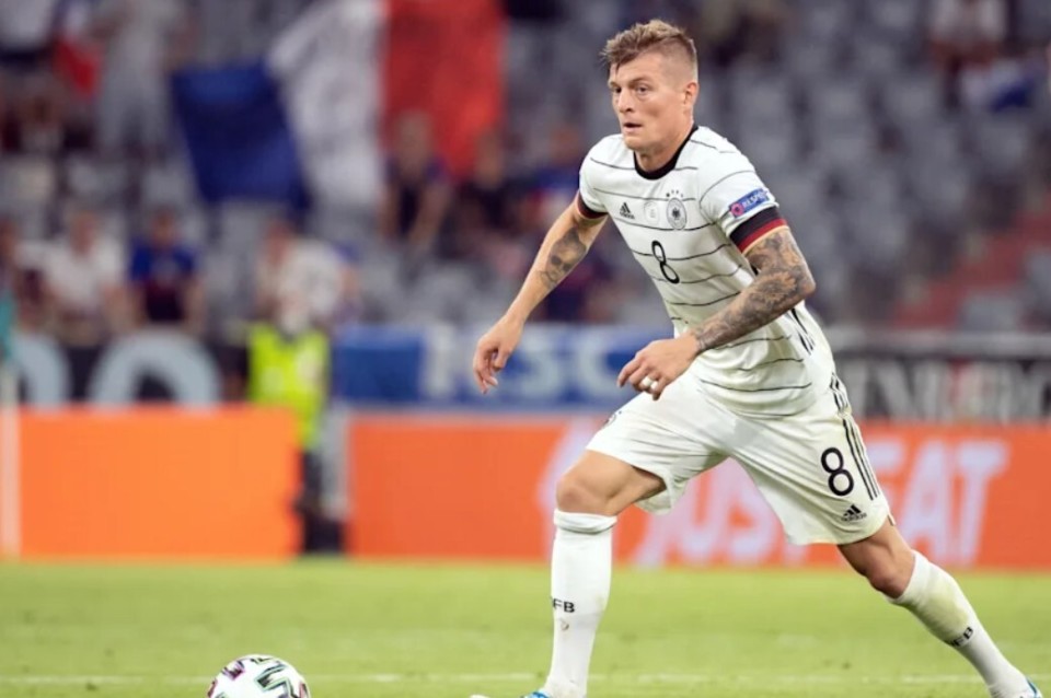 引人入胜的欧洲国家杯赛实时报道的简单介绍 引人入胜的欧洲国家杯赛实时报道的简单介绍