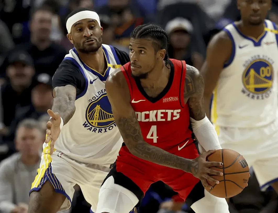 关于独行侠击败活塞,黄蜂豪胜步行者,国王险胜灰熊的信息 关于独行侠击败活塞,黄蜂豪胜步行者,国王险胜灰熊的信息