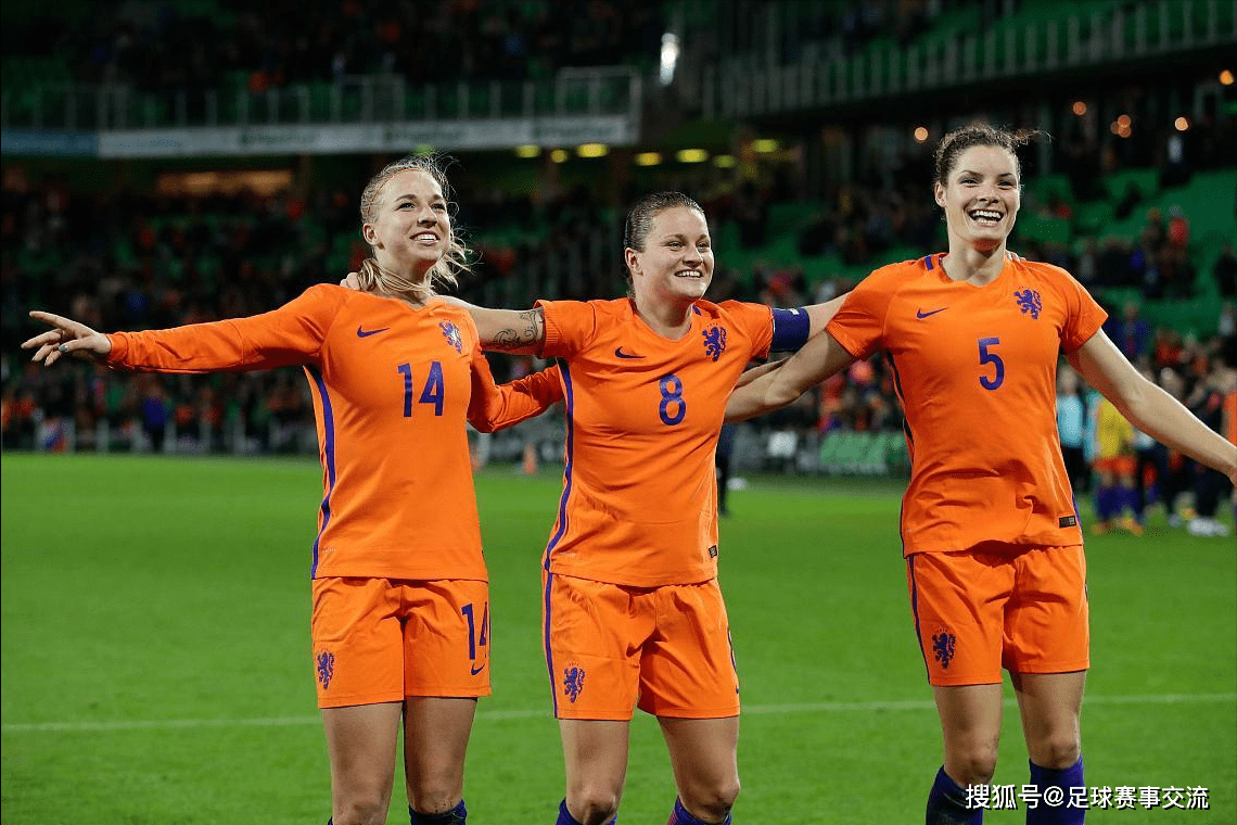 葡萄牙女足击败比利时,晋级欧洲杯决赛 葡萄牙女足击败比利时,晋级欧洲杯决赛