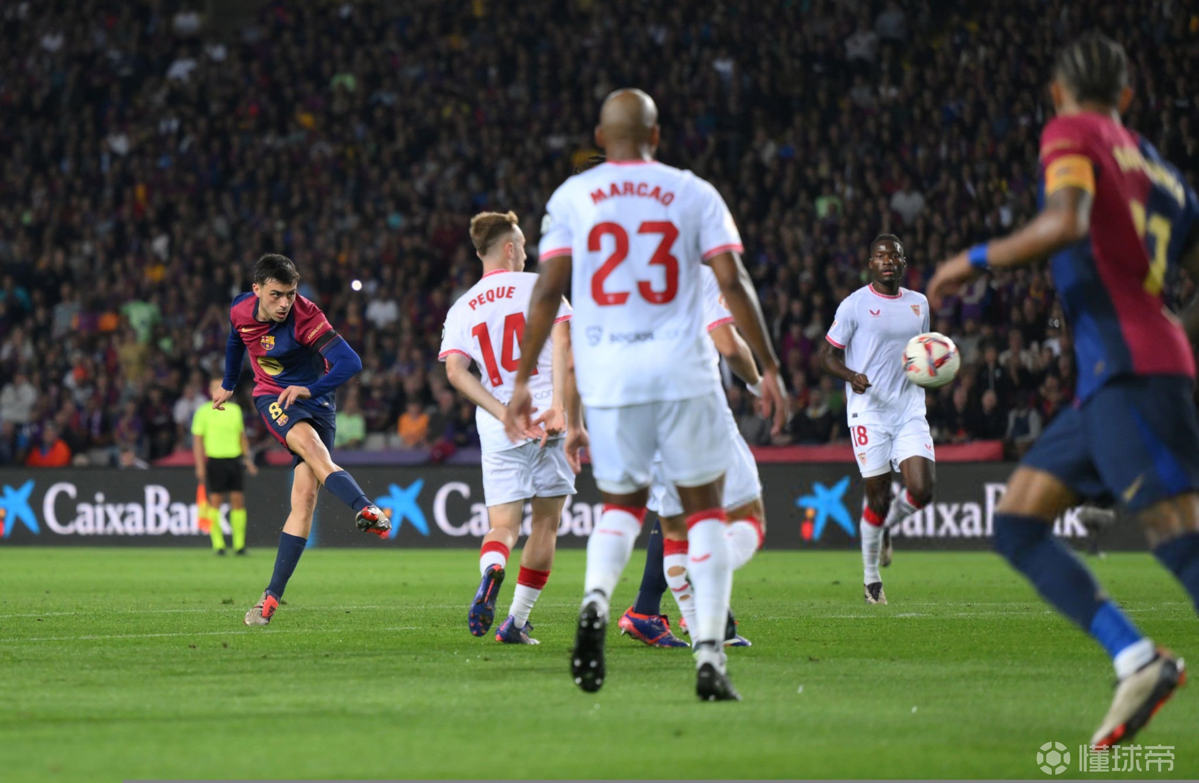 关于塞尔维亚压倒保加利亚取得胜利,表现出色的信息 关于塞尔维亚压倒保加利亚取得胜利,表现出色的信息