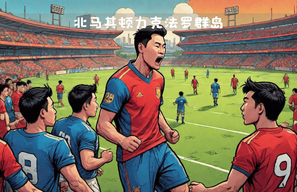 塞尔维亚击败法罗群岛,取得连胜 塞尔维亚击败法罗群岛,取得连胜