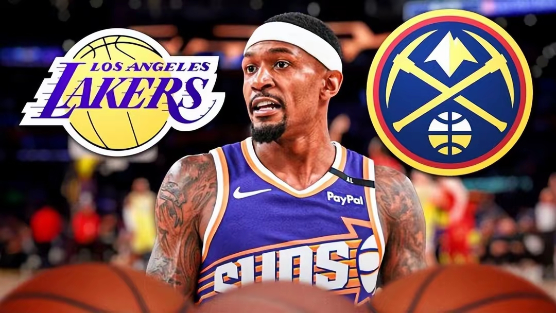 包含湖人队以分领先太阳队成功保持主场优势的词条