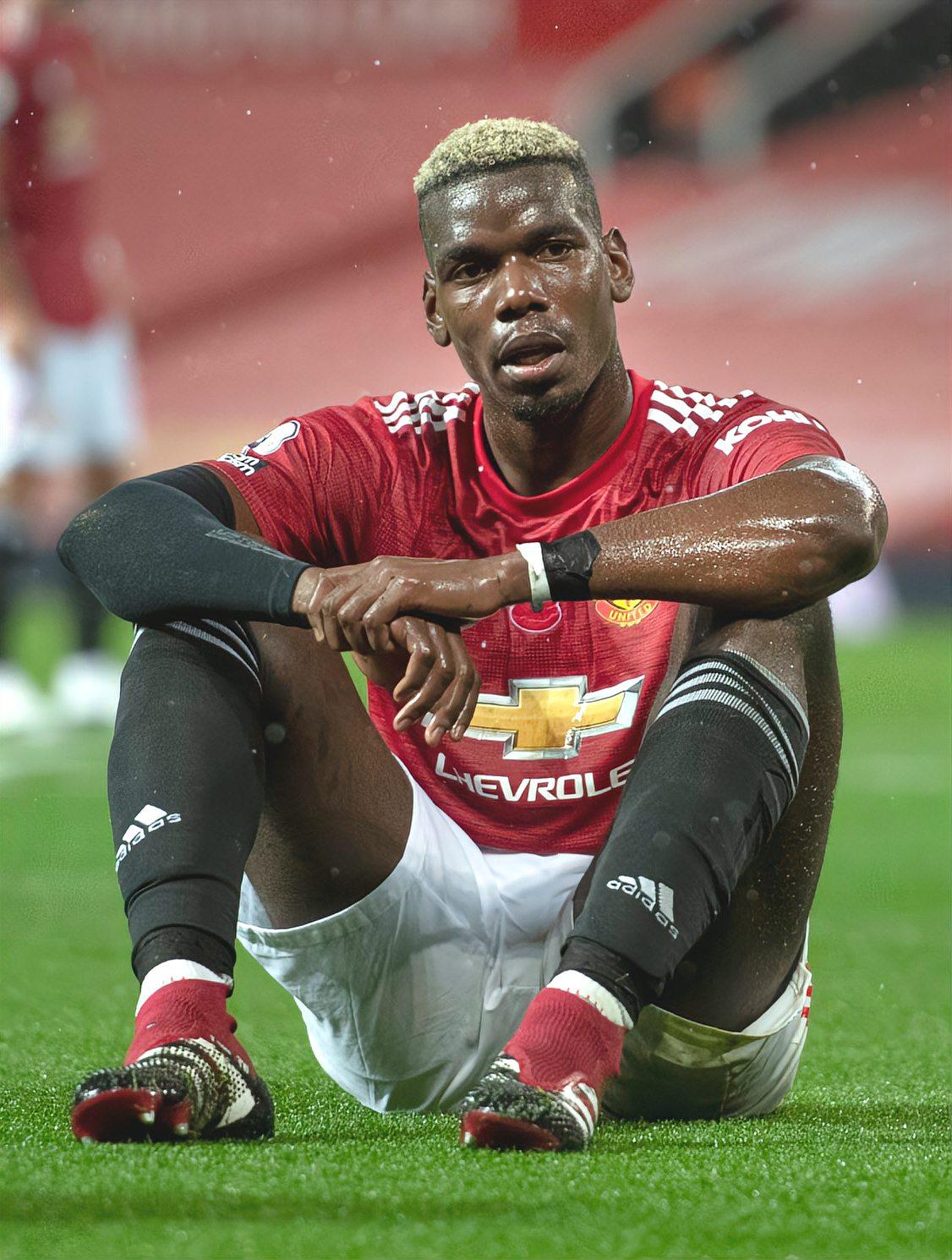 曼联官方确认博格巴因伤将休战数周的简单介绍 曼联官方确认博格巴因伤将休战数周的简单介绍