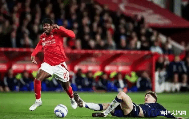 曼联官方确认博格巴因伤将休战数周的简单介绍 曼联官方确认博格巴因伤将休战数周的简单介绍