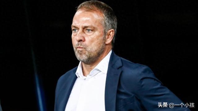 包含巴萨中场核心遭遇伤病,球队战力受到影响的词条 包含巴萨中场核心遭遇伤病,球队战力受到影响的词条