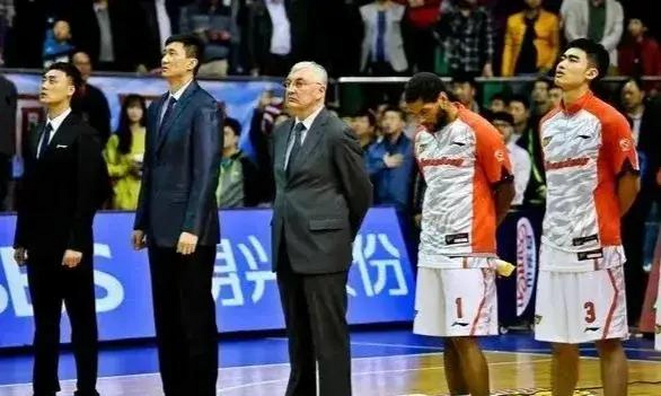 球队主帅信心满满,对球员们的表现给予高度评价 球队主帅信心满满,对球员们的表现给予高度评价