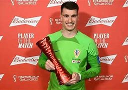 比维奇火速射门守卫战线巩固司职曼小组首位的简单介绍 比维奇火速射门守卫战线巩固司职曼小组首位的简单介绍