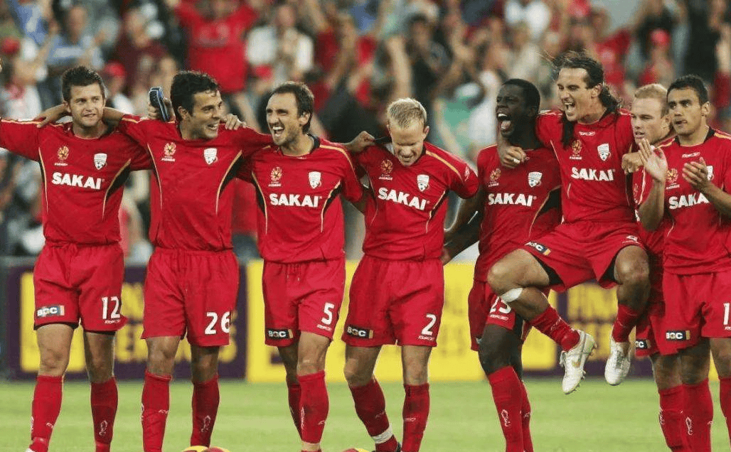 拜仁慕尼黑大胜对手，实现胜利领跑的简单介绍