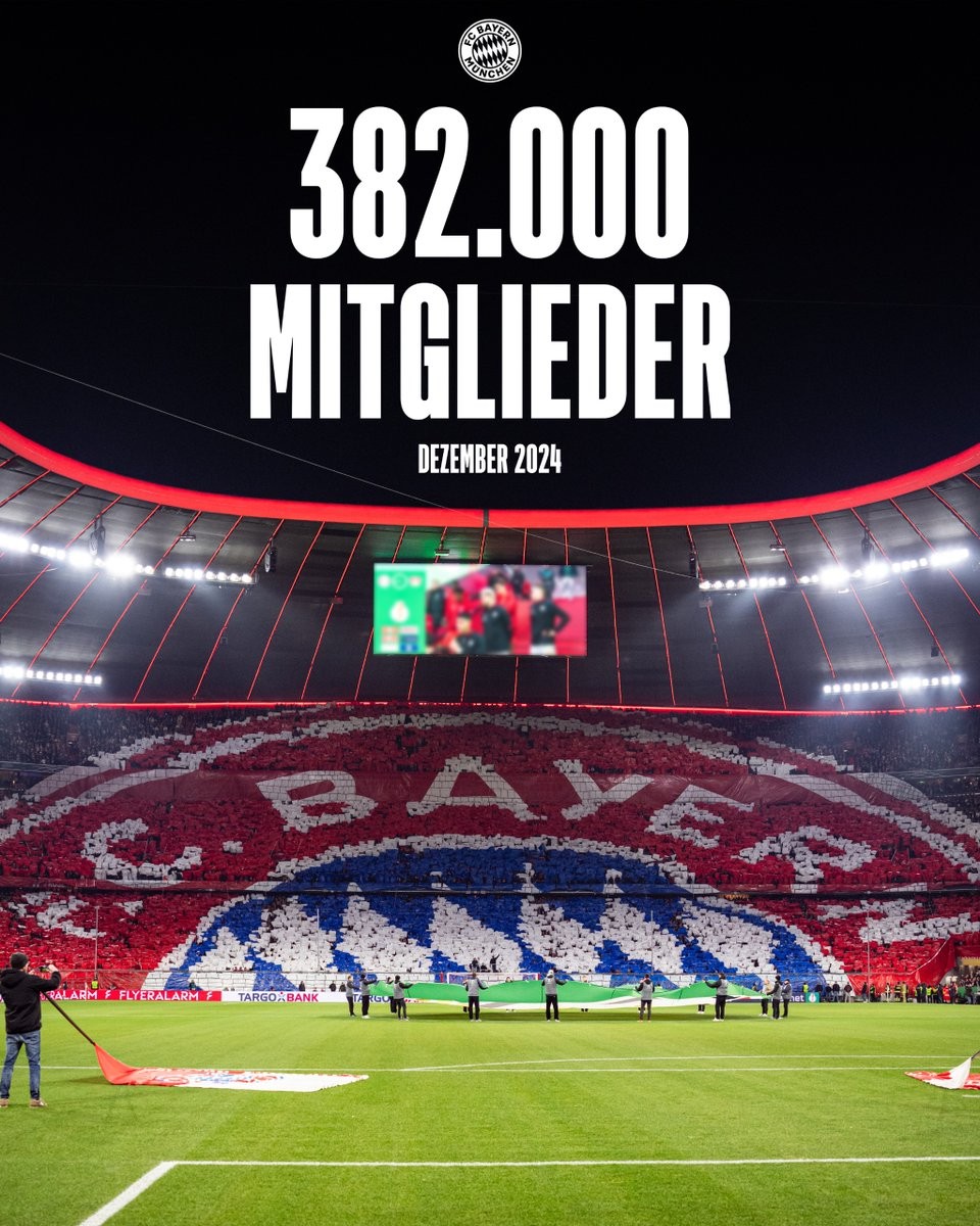 拜仁慕尼黑大胜对手，实现胜利领跑的简单介绍