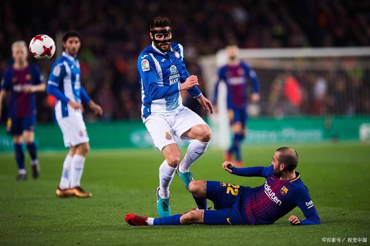 比利亚雷亚尔客场不敌对手，遭遇失败