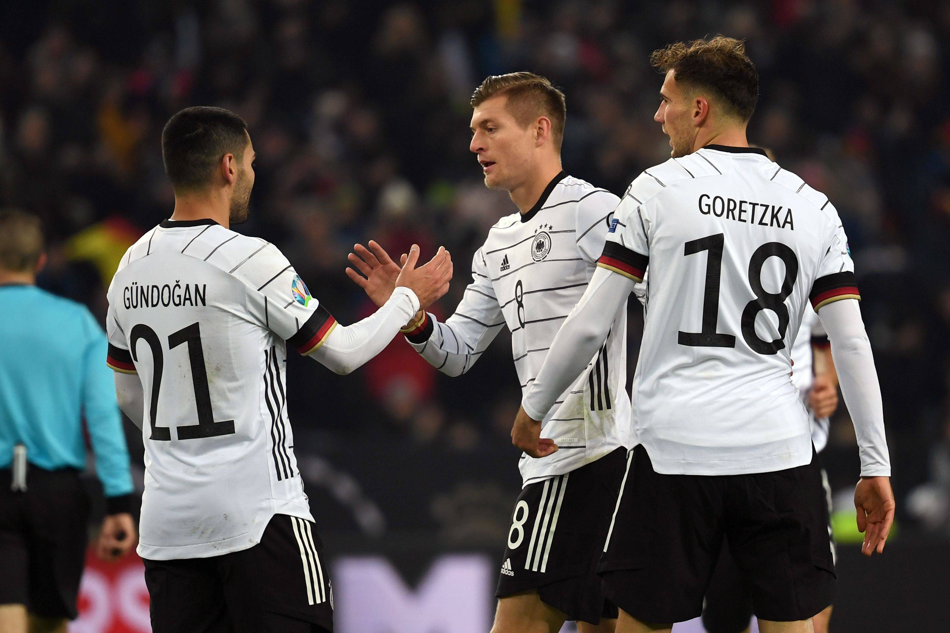 包含德国队在足球赛场上取得连续胜利,成为热门的词条 包含德国队在足球赛场上取得连续胜利,成为热门的词条