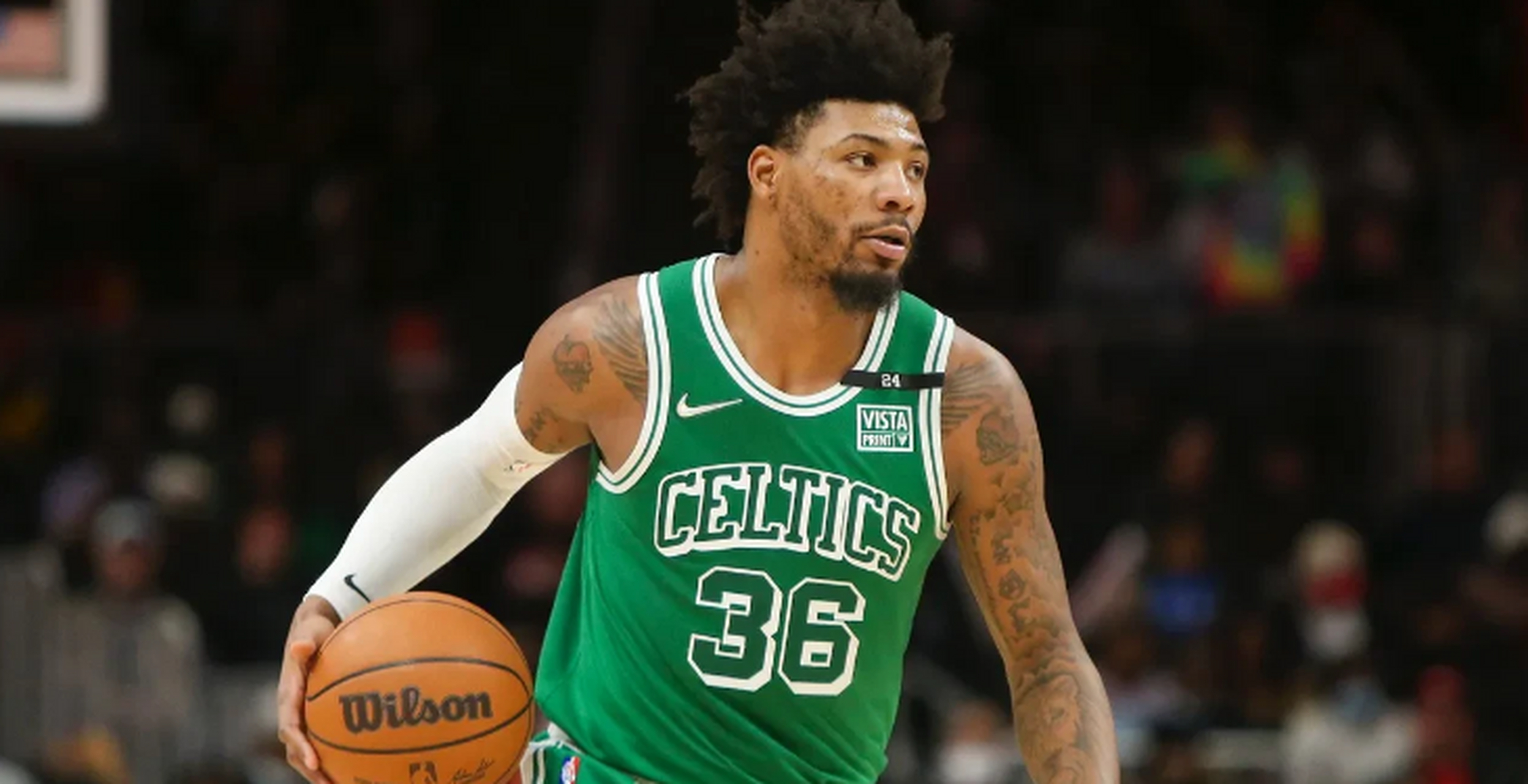 关于特鲁瓦队客场惨败，遭遇两连败势如破竹的信息