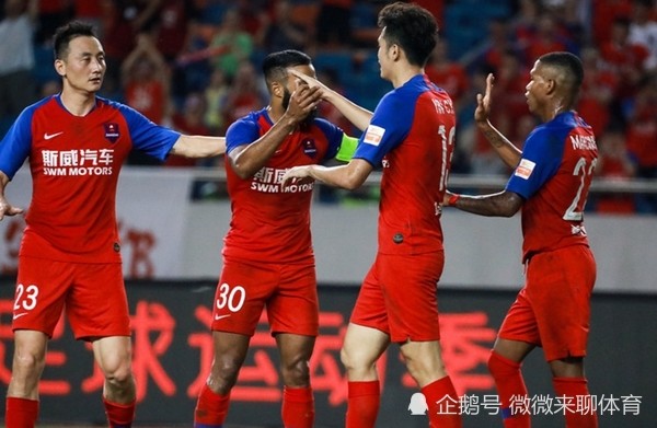 苏宁士气高涨，准备迎战重庆斯威的简单介绍